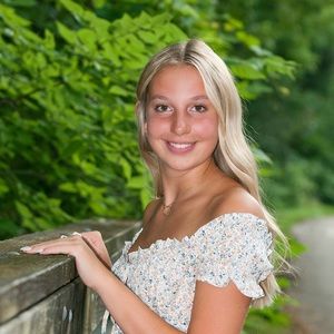 Meet your Posher, Emme